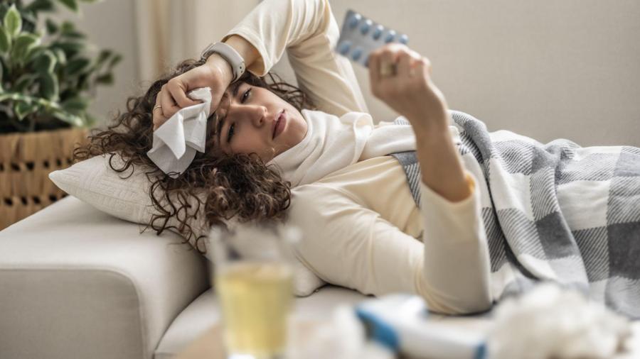 8ee81b412ddadc6439163c1e6b84f647