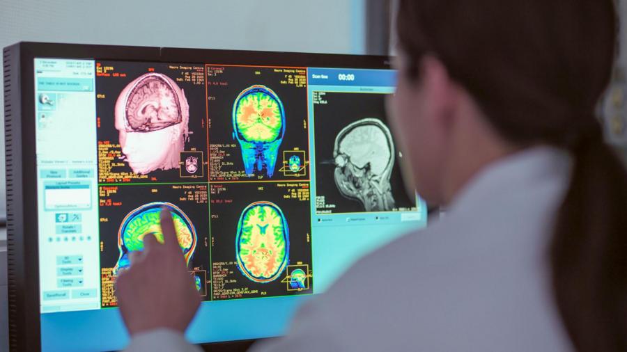 9108b7b2e20b92505a1f6f51dc544be4