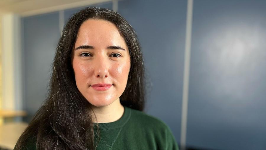 «У меня в крови высокий уровень вечных химикатов». Что это такое и чем это грозит 2 913dd3aea9c6e2f4c0791292c546e9e6