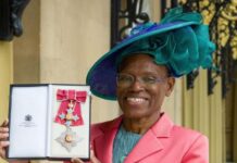 «Я жил в приюте для бездомных — и стал учёным с мировым именем»