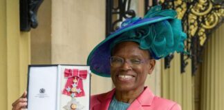 «Я жил в приюте для бездомных — и стал учёным с мировым именем»