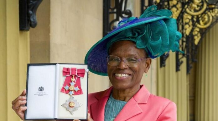 «Я жил в приюте для бездомных — и стал учёным с мировым именем»