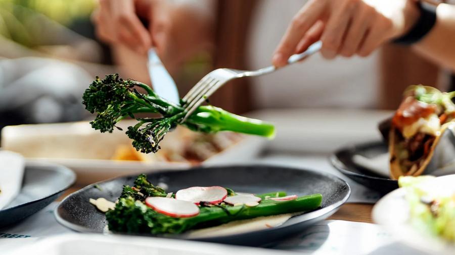 a50ecbc5aacd0e2fcd90ec4cdc84ecbe