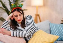 7 признаков того, что вы не с тем человеком и пора – и почему это хуже, чем одиночество