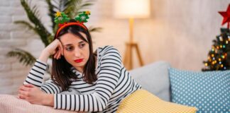 7 признаков того, что вы не с тем человеком и пора – и почему это хуже, чем одиночество