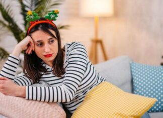 7 признаков того, что вы не с тем человеком и пора – и почему это хуже, чем одиночество