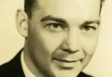 Нюрнберг, психолог и нацисты. Как становятся обычные люди военные преступники