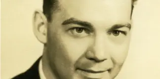 Нюрнберг, психолог и нацисты. Как становятся обычные люди военные преступники