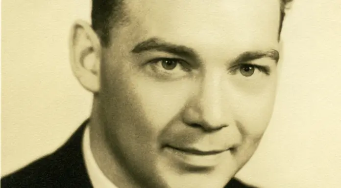 Нюрнберг, психолог и нацисты. Как становятся обычные люди военные преступники