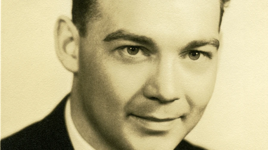 Нюрнберг, психолог и нацисты. Как становятся обычные люди военные преступники 1 dd357dfc5508622b610f9fc6135c7caf