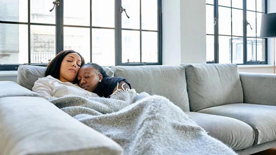 f25717c637cc173dabcd2d83109b765a