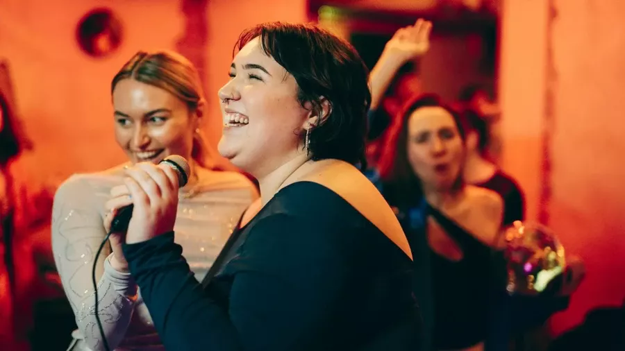 Неожиданное, доступное и веселое обезболивающее, которое поможет после инсульта. 2 38861c0ac784f5ceb658cdad0eec41f0