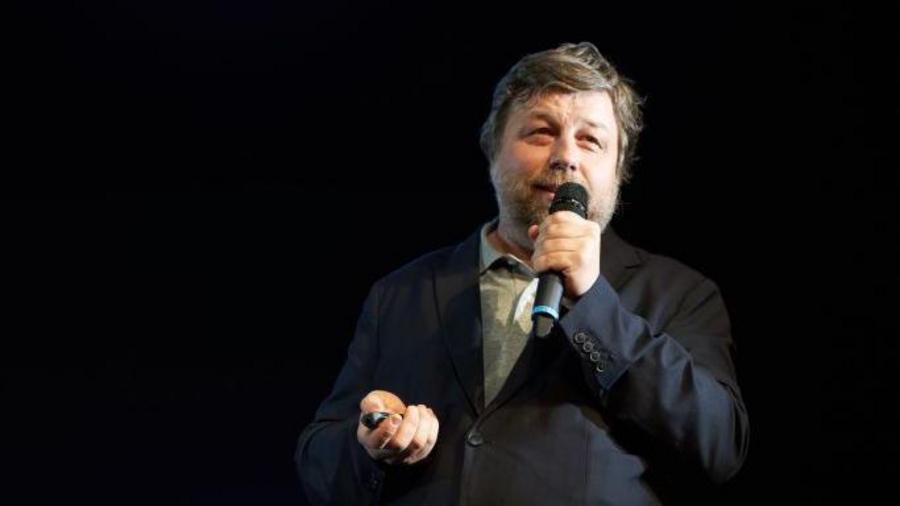 ff5f2cb3d2253267cda2e53563813cf7