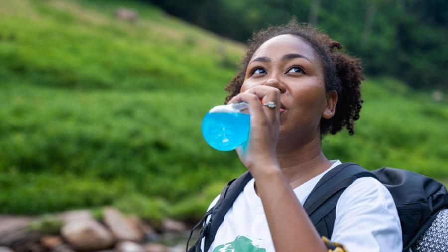 070941fd14f3164100e67ffa2506bc51