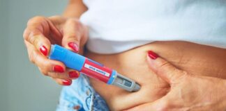 Почему люди, сделавшие инъекции для похудения, так быстро набирают вес?