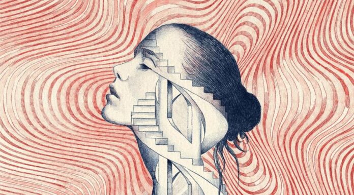 Гипноз – эффективный метод лечения. Как это работает и почему мы этого боимся