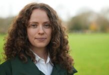 Вековые опухоли расскажут, почему все больше молодых людей страдают раком кишечника