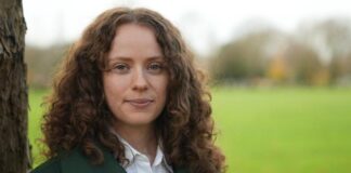 Вековые опухоли расскажут, почему все больше молодых людей страдают раком кишечника