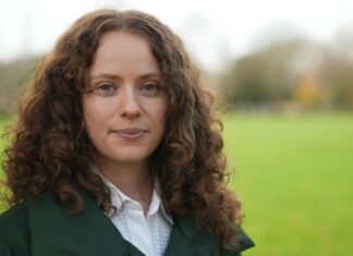 Вековые опухоли расскажут, почему все больше молодых людей страдают раком кишечника