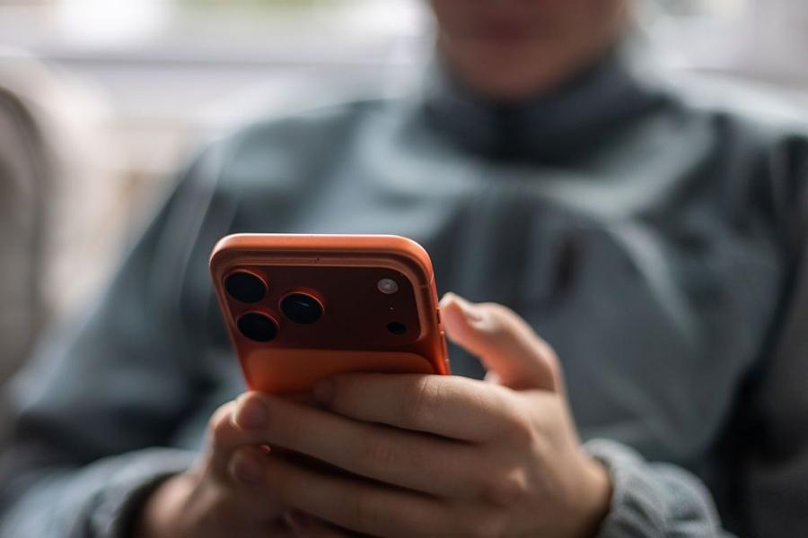 5cadad4d524bbd39a53a84b9dd1a803f