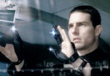 Мир 2050 года: цифровые двойники, базы на Луне, люди-киборги и дороги без пробок