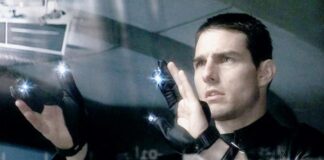 Мир 2050 года: цифровые двойники, базы на Луне, люди-киборги и дороги без пробок