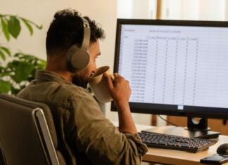 Excel: почему от этой программы пытаются отказаться, но сделать это очень сложно