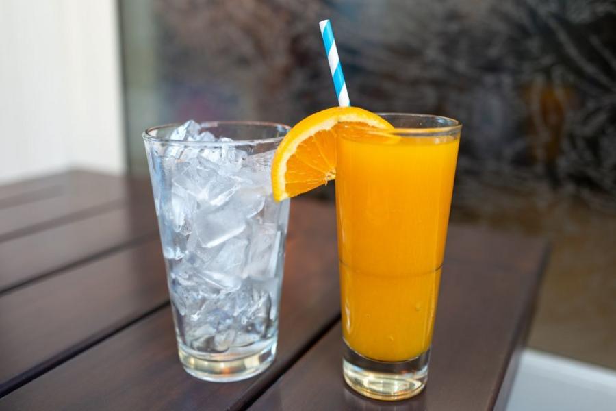 a8177a8783a34490284c26141943ec30