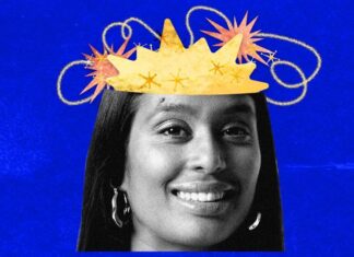 Дофамин и мифы о нем. Что это на самом деле делает с нашим мозгом