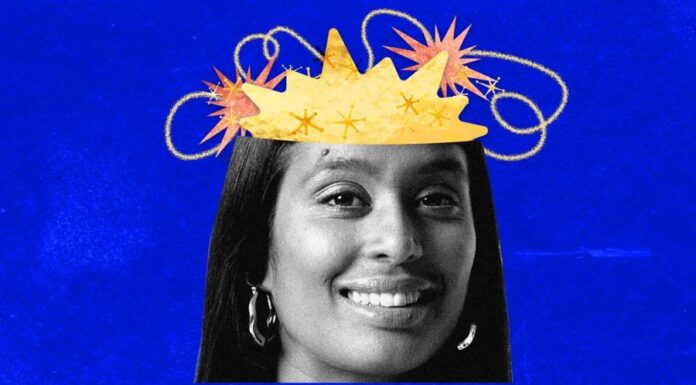 Дофамин и мифы о нем. Что это на самом деле делает с нашим мозгом