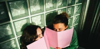 Девять научно обоснованных способов помочь вам почувствовать себя лучше прямо сейчас в 2026 году