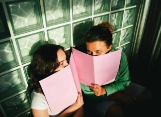 Девять научно обоснованных способов помочь вам почувствовать себя лучше прямо сейчас в 2026 году