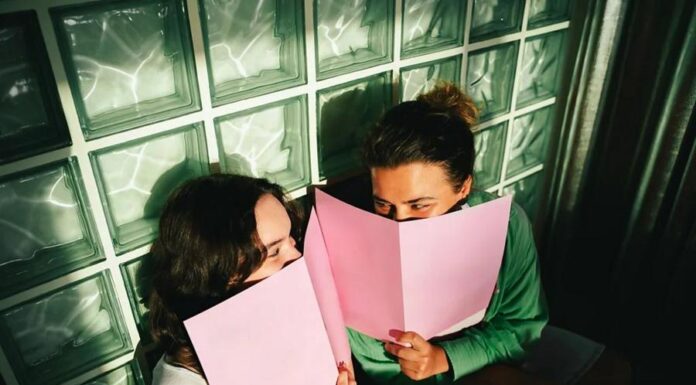 Девять научно обоснованных способов помочь вам почувствовать себя лучше прямо сейчас в 2026 году