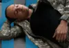 Поможет ли «военный метод» заснуть за две минуты?