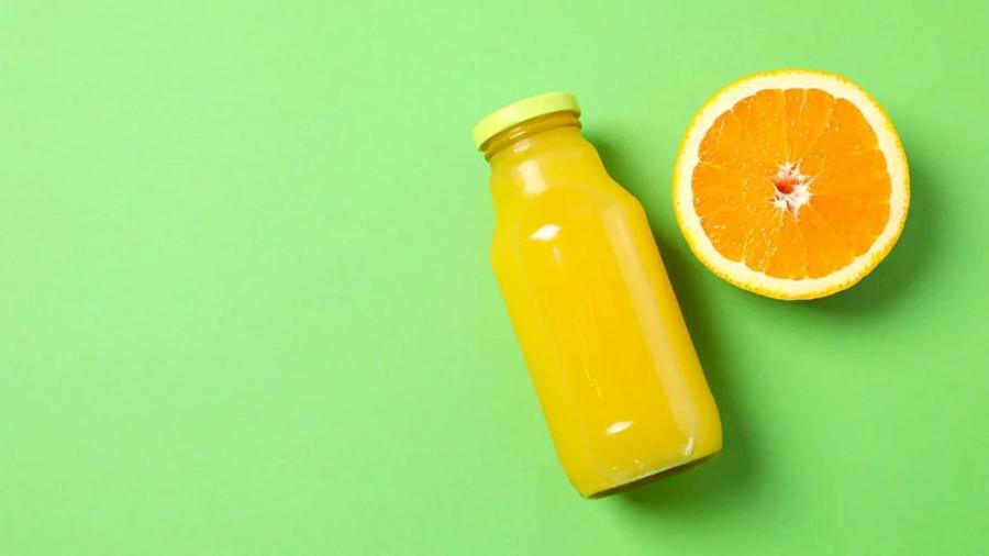 fae673acba9e045974ec7d799d324e9a