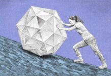 Можно ли изменить своего персонажа и как это сделать