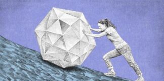 Можно ли изменить своего персонажа и как это сделать