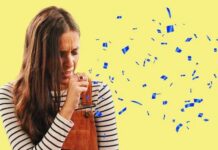 Один заражает всех. Кто такие суперраспространители, вызывающие эпидемии?