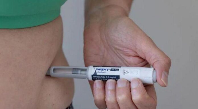 Уколы для похудения приводят к удалению желчного пузыря – миф или реальность?