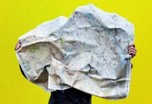 Новый способ улучшить концентрацию и внимание — действительно ли он работает