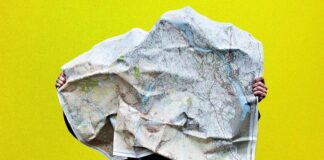 Новый способ улучшить концентрацию и внимание — действительно ли он работает