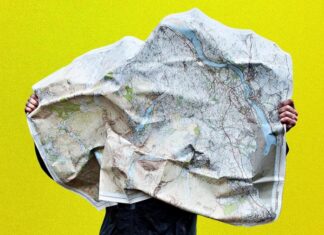 Новый способ улучшить концентрацию и внимание — действительно ли он работает