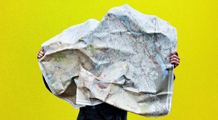 Новый способ улучшить концентрацию и внимание — действительно ли он работает