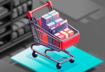 Профессиональный фулфилмент для интернет-магазина от компании CallPlex