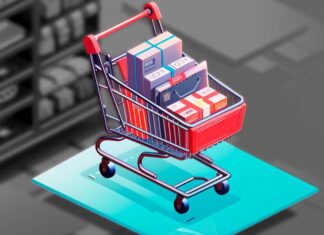 Профессиональный фулфилмент для интернет-магазина от компании CallPlex