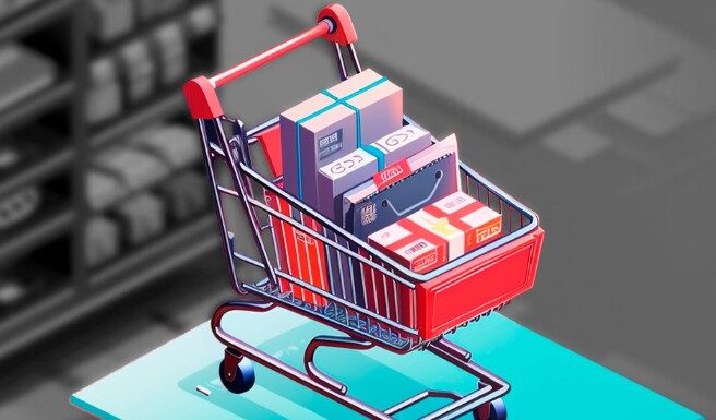 Профессиональный фулфилмент для интернет-магазина от компании CallPlex