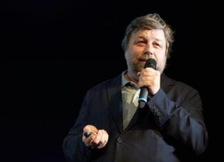 Суд Польши разрешил выдать Украине российского археолога, незаконно копавшего в Крыму. Что дальше
