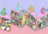 Игра, которая помогает уснуть. Ученые изобрели новую технику