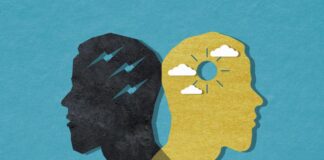 Мир становится богаче, а молодежь – несчастной. Почему так происходит