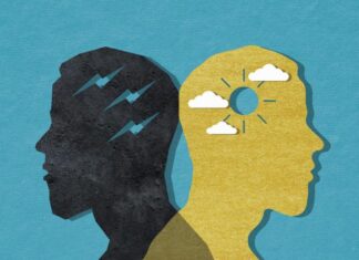Мир становится богаче, а молодежь – несчастной. Почему так происходит